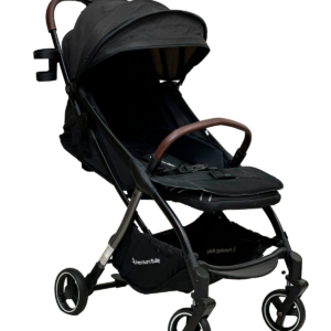 CARRINHO PB 2321 NEGRO