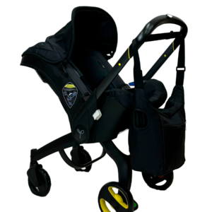 CARRINHO BEBE CONFORT S800