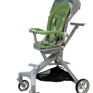 CARRINHO BEBE JB-6