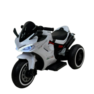MOTO ELEC 950