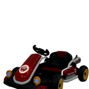 KART QC4 36V