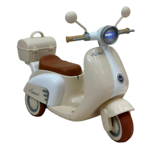 MOTO ELEC XW05 E300 SU7 ML801 103 M22 BISPA
