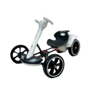 KART QC2 6V