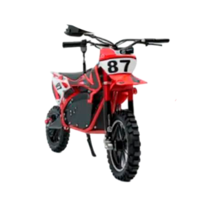 MOTO ELEC 36V TRILLA 930 ZL-KTM