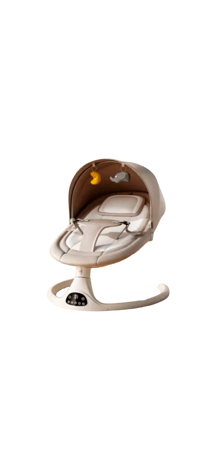 BERCO USB BYM 518