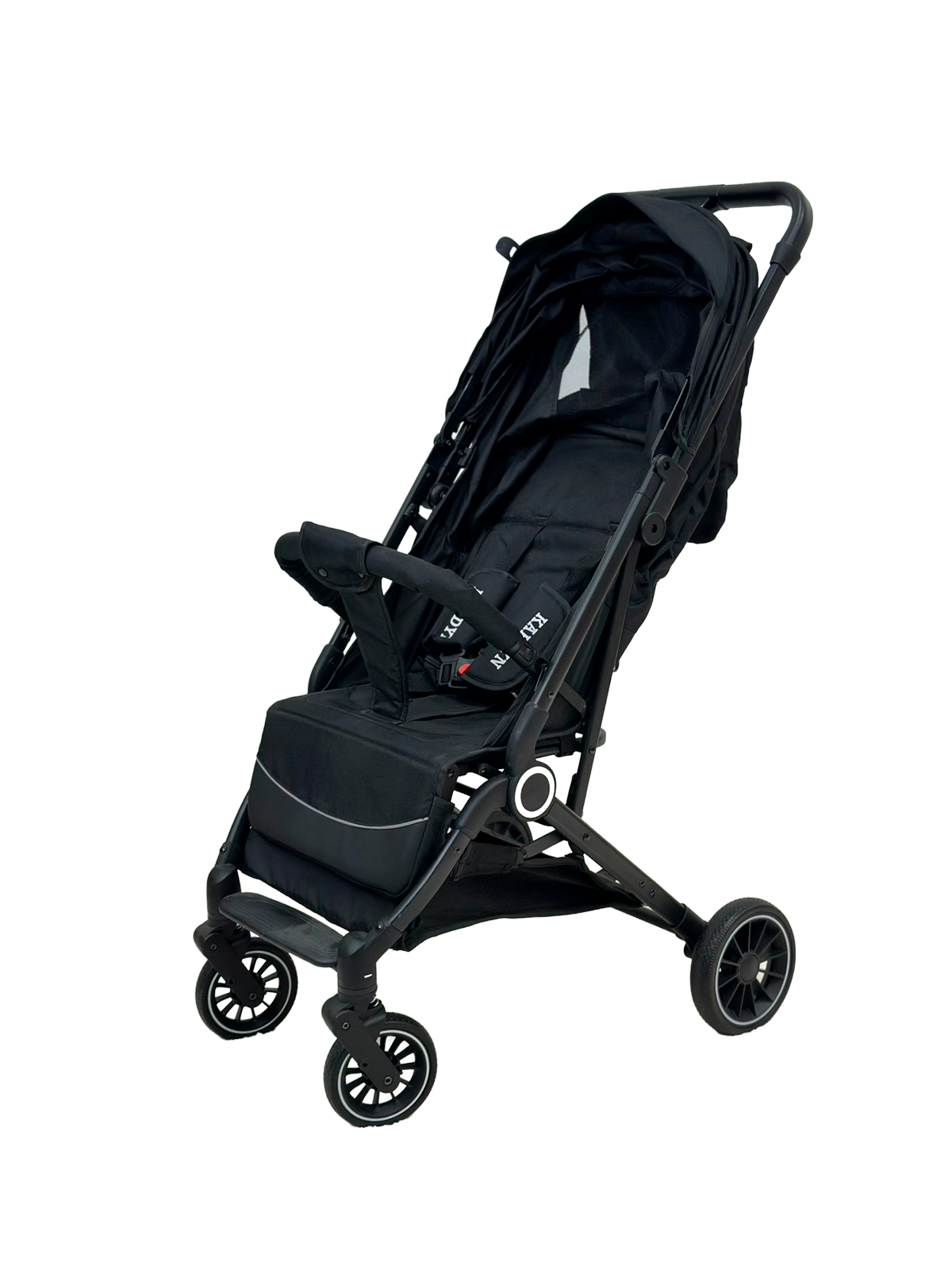 CARRINHO BEBE 313