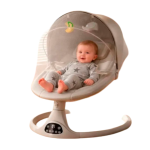 BERCO USB BYM 518