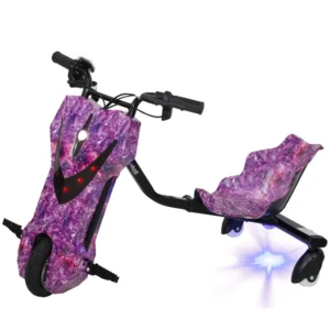 5888 TRICICLO