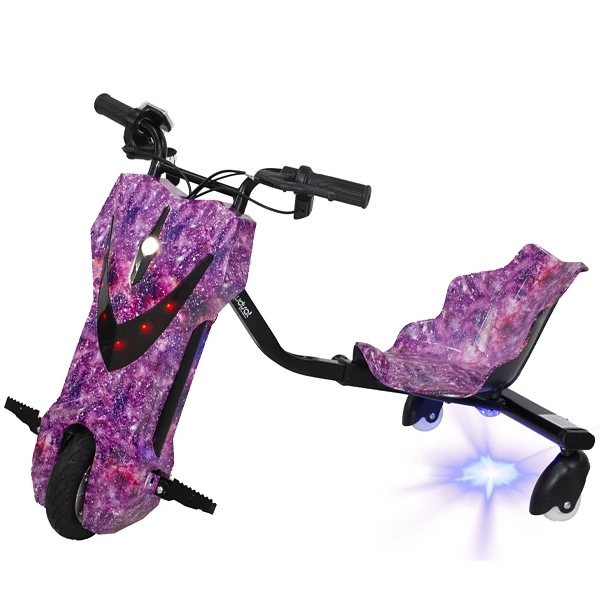 5888 TRICICLO