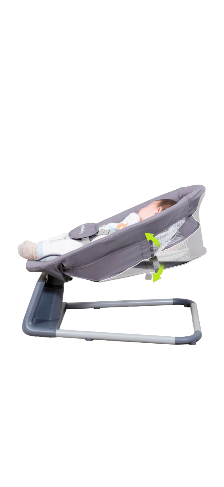 RS003D BERCO ELETRICO