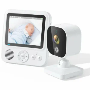 BABA ELETRONICA ABM 206 WIFI