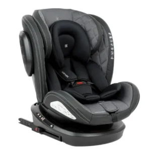 CADEIRA PARA CARRO SQ004