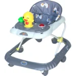 CAMINADOR TATIKI 6039 5EM1