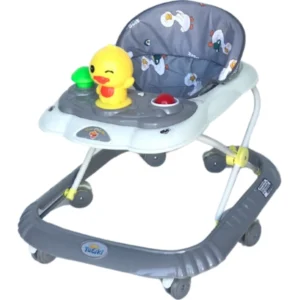 CAMINADOR TATIKI 6039 5EM1