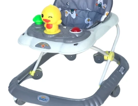 CAMINADOR TATIKI 6039 5EM1