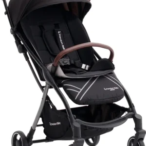 CARRINHO PB 2321 NEGRO