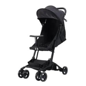 CARRINHO S900 PRETO SKY LOVE