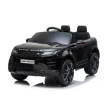 CARRO ELETRICO RANGE ROVER P