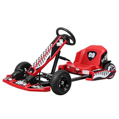 KART 350W QC3