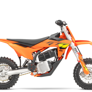 MOTO ELEC 36V TRILLA 930 ZL-KTM