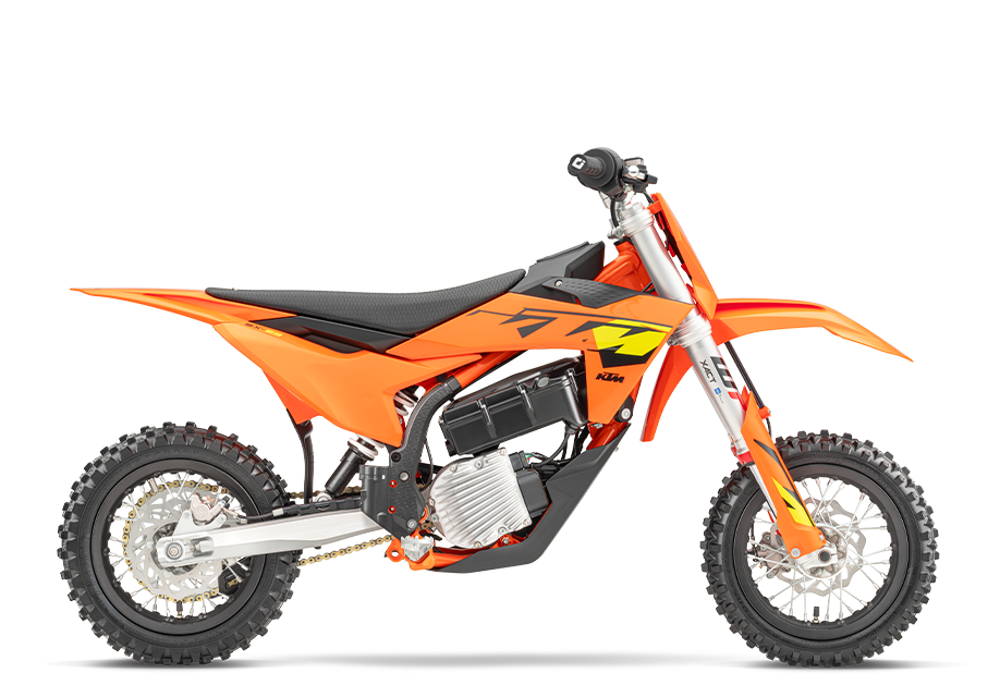 MOTO ELEC 36V TRILLA 930 ZL-KTM