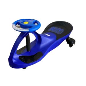 RODADOR 1236 GIRA GIRA