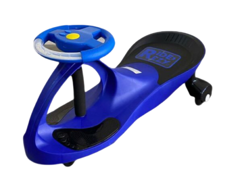 RODADOR 1236 GIRA GIRA