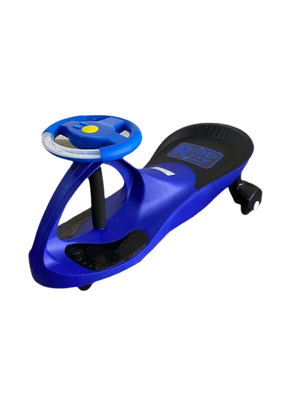 RODADOR 1236 GIRA GIRA