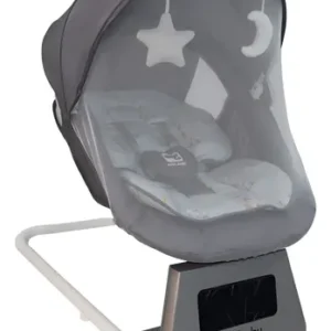 RS003D BERCO ELETRICO
