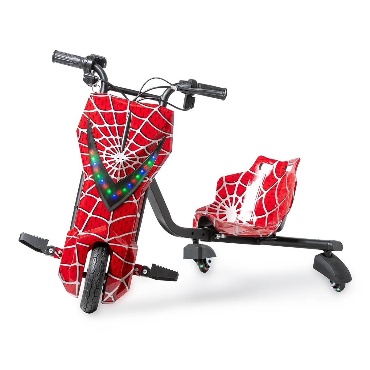 SCOOTER DRIFT 4400 36V GRANDE