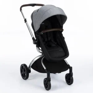 V21 CARRINHO BEBE 360 GRAUS