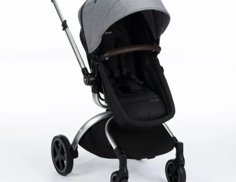 V21 CARRINHO BEBE 360 GRAUS
