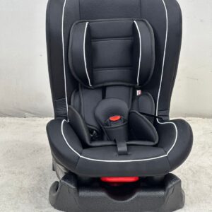 CADEIRA PARA CARRO SQ004
