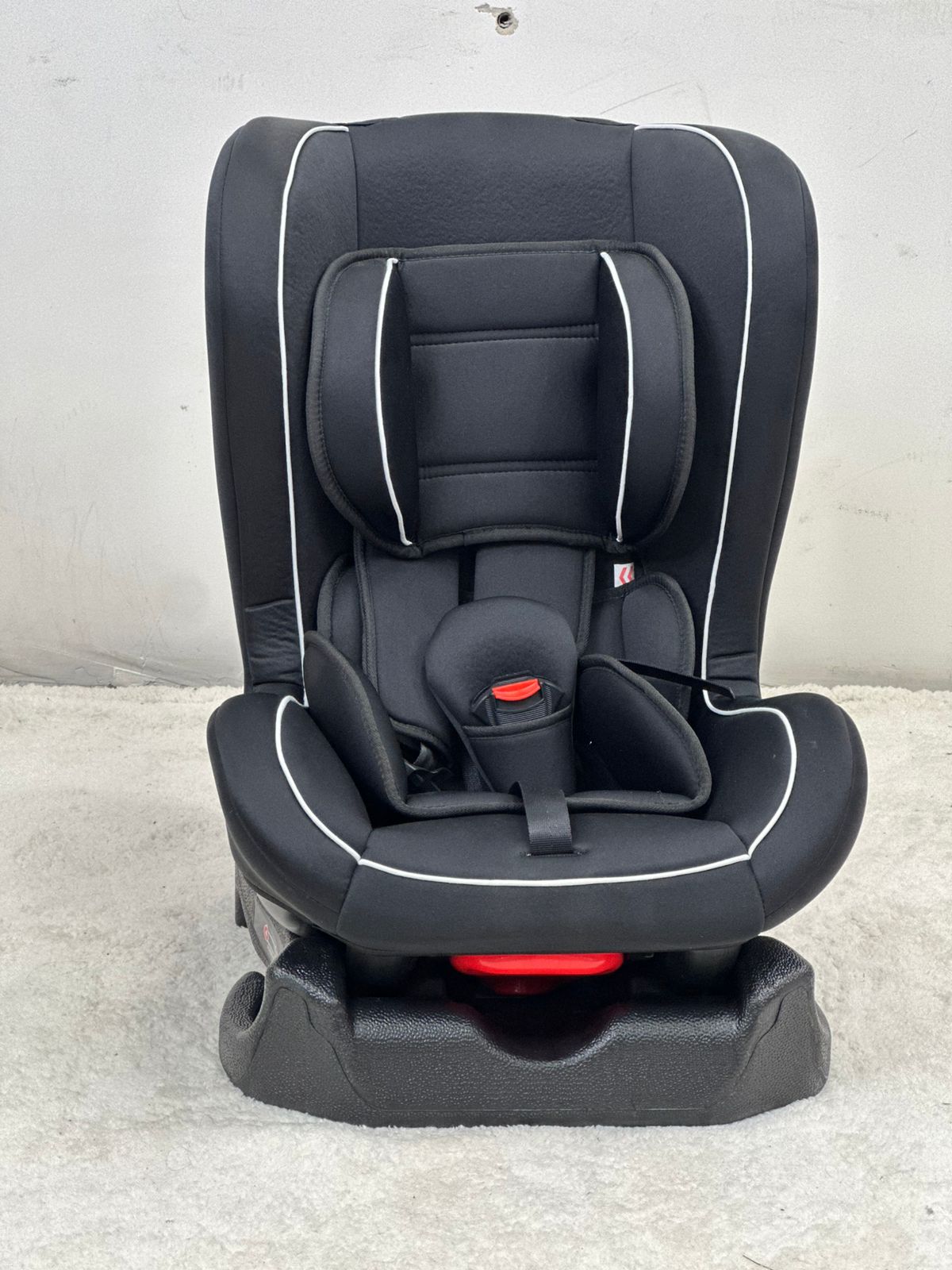 CADEIRA PARA CARRO SQ004