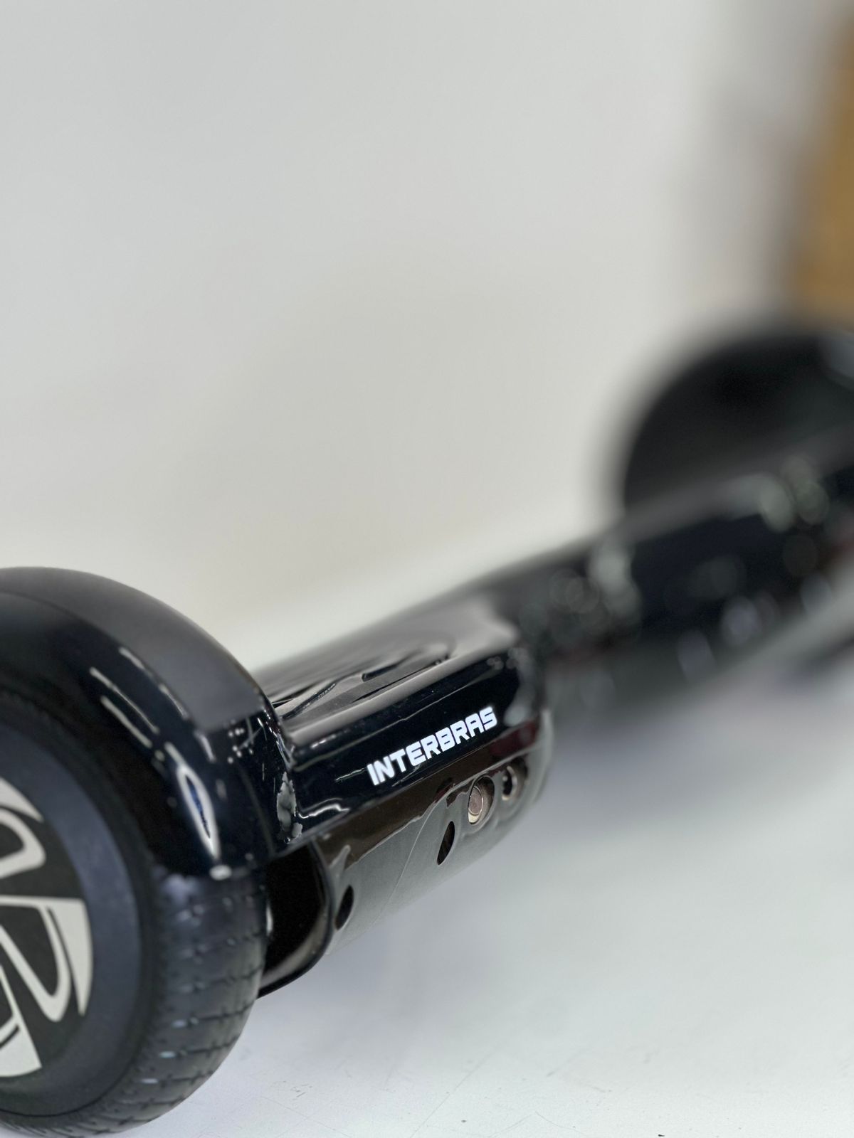 HOVERBOARD COLORIDO 6.5