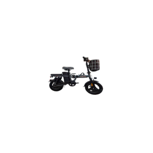 SUPER BIKE F12-12