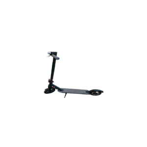 PATINETE SUPER BIKE J-X-M-3