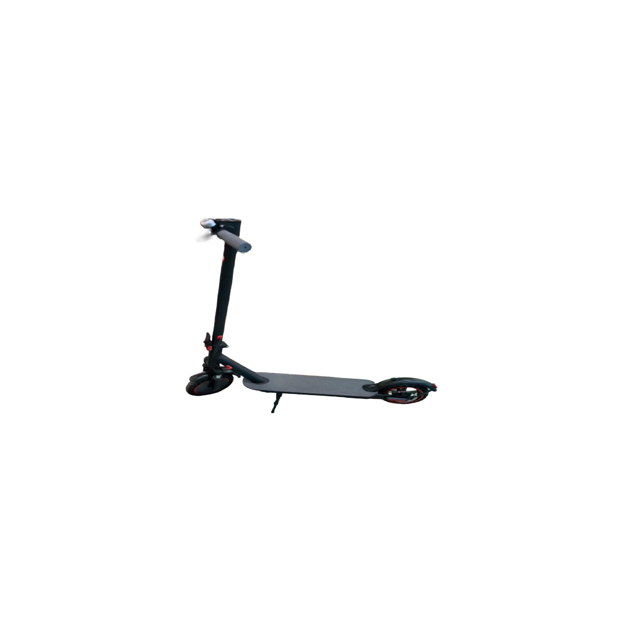 PATINETE SUPER BIKE J-X-M-3