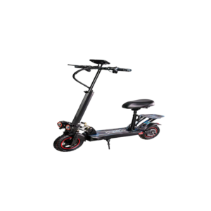 PATINETE SUPER BIKE JX-M003