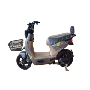 MOTO ELETRICA SUPER BIKE JXKZ
