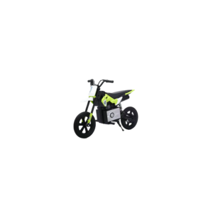 MOTO ELETRICA SUPER BIKE JXXJB