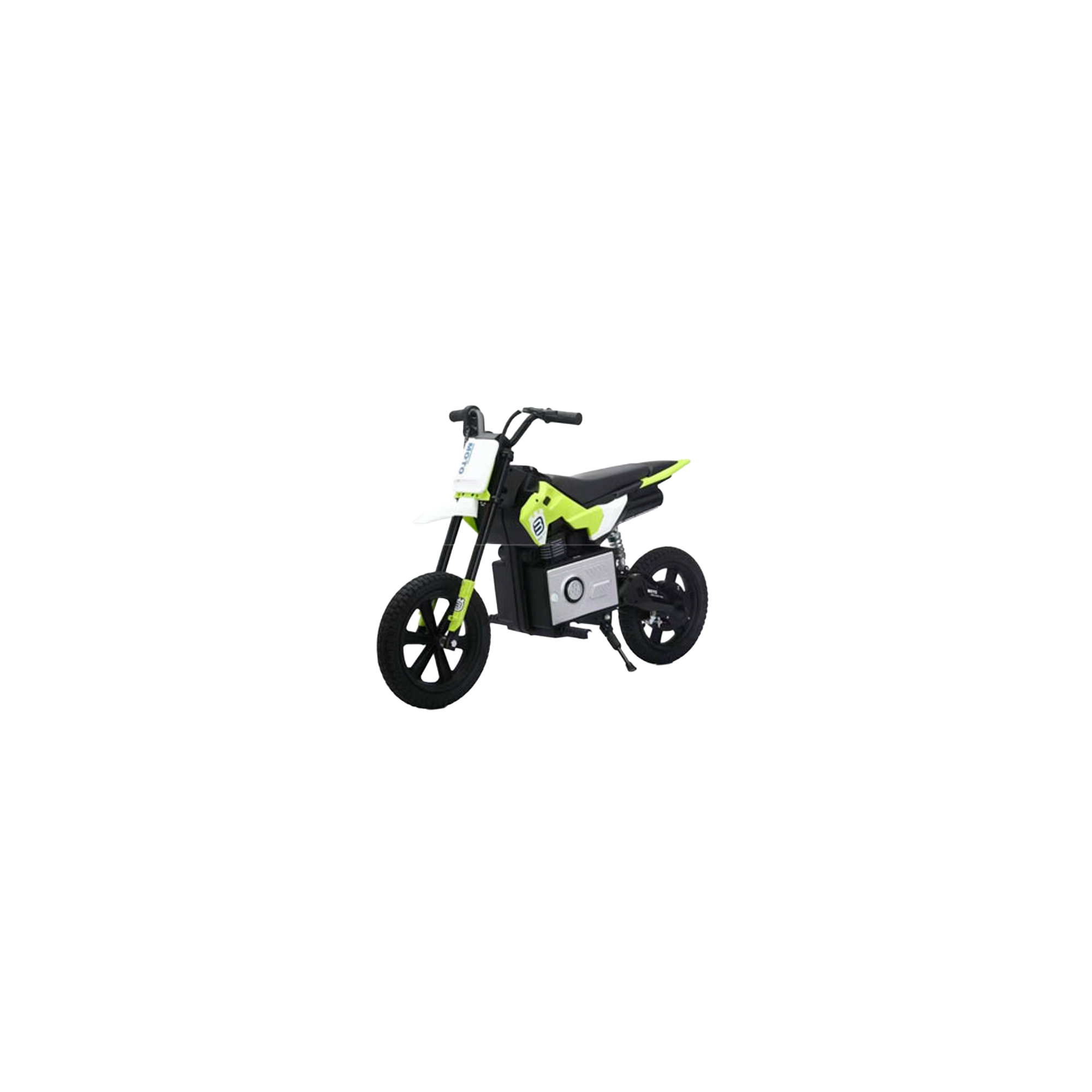 MOTO ELETRICA SUPER BIKE JXXJB