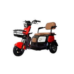 MOTO ELETRICA SUPER BIKE SIM-205