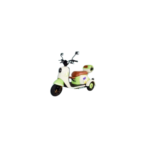 MOTO ELETRICA SUPER BIKE V1