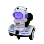 MOTO ELETRICA M22
