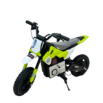 MOTO ELETRICA JXXJB