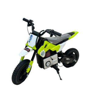 MOTO ELETRICA JXXJB