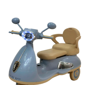 MOTO ELETRICA BSP103
