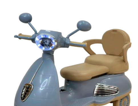 MOTO ELETRICA BSP103