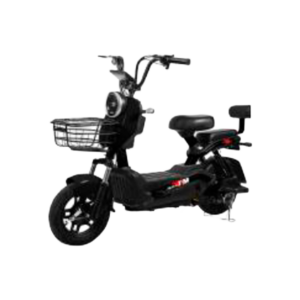 MOTO SUPER BIKE X-13-PRO
